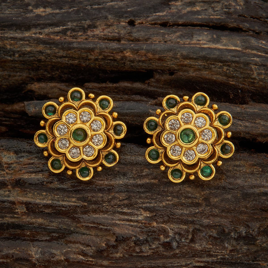 Antique Earring Antique Earring 167943