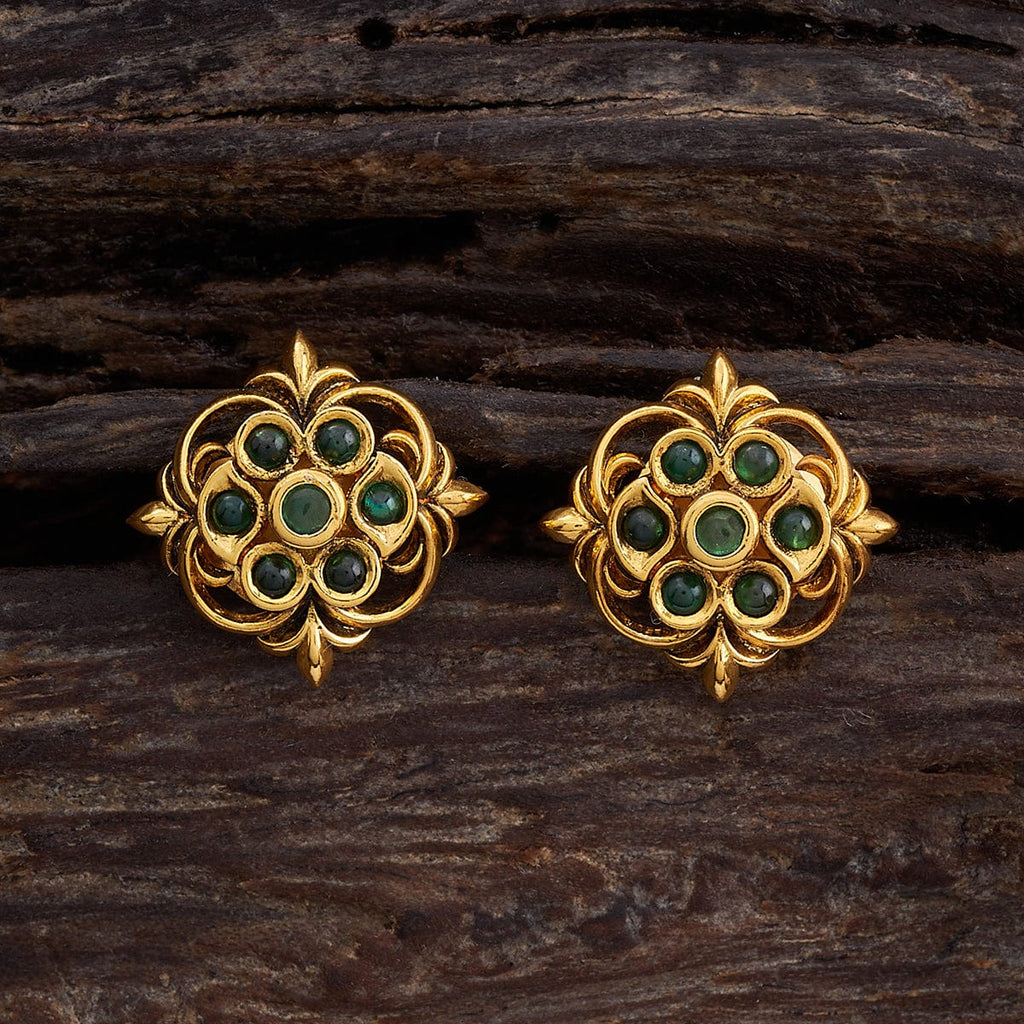 Antique Earring Antique Earring 169798