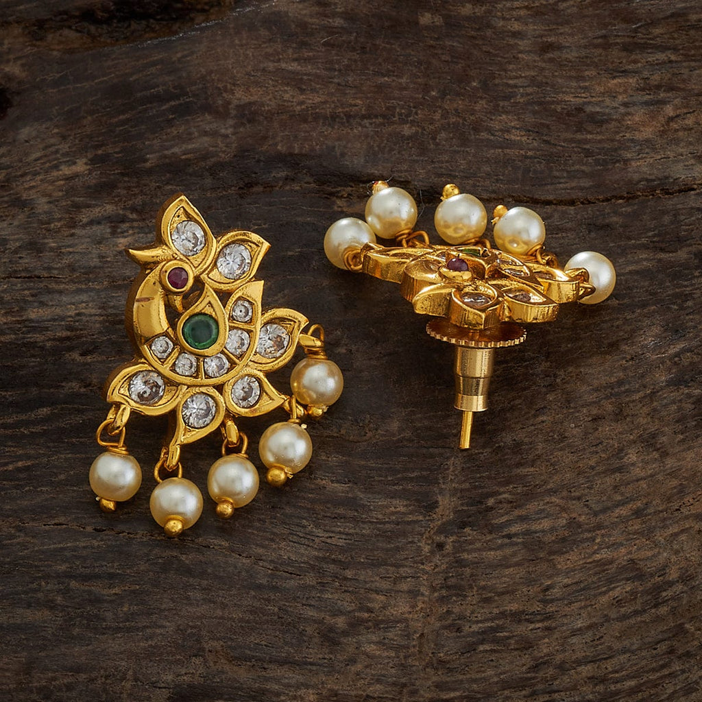 Antique Earring Antique Earring 170384