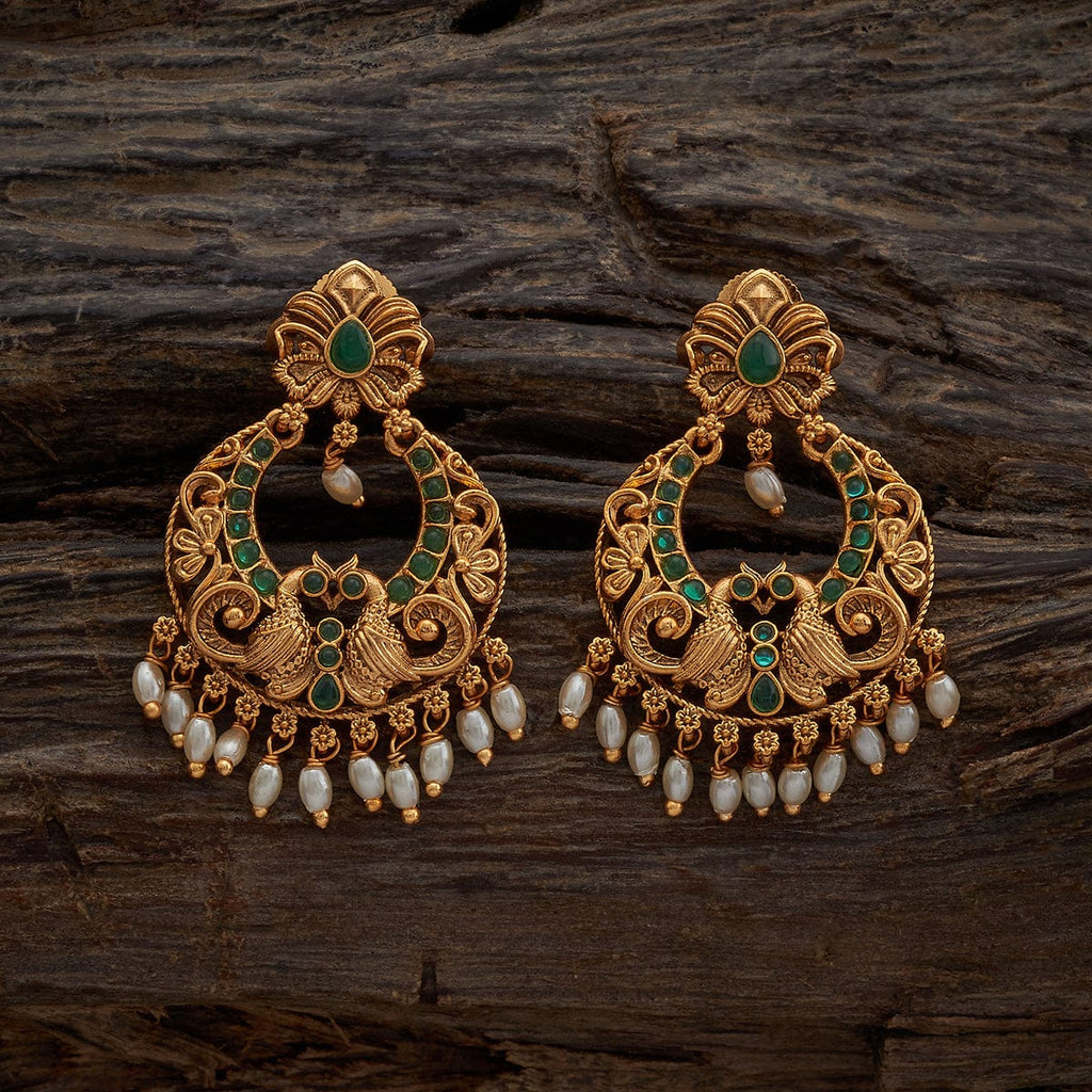 Antique Earring Antique Earring 172280