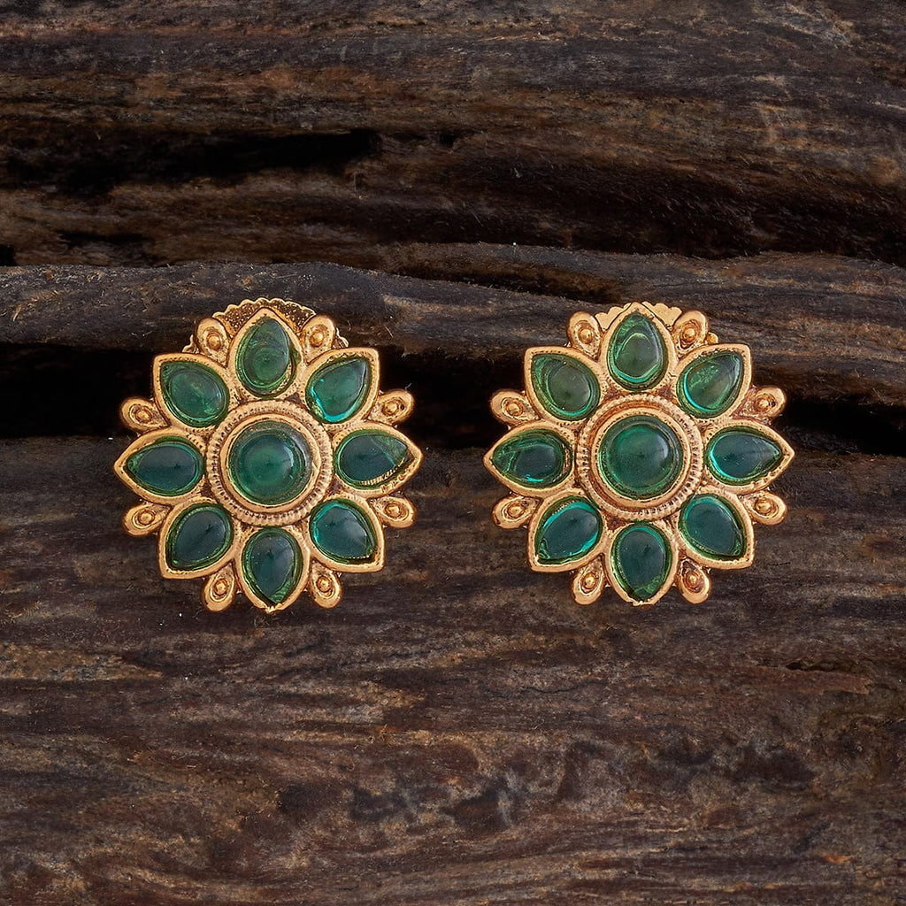 Antique Earring Antique Earring 172290