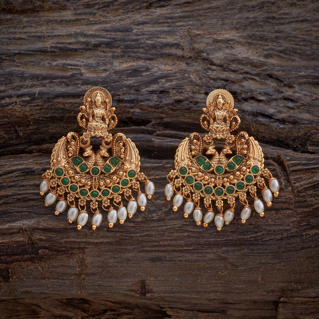 Antique Earring Antique Earring 176240