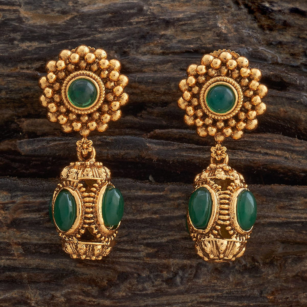 Antique Earring Antique Earring 181496