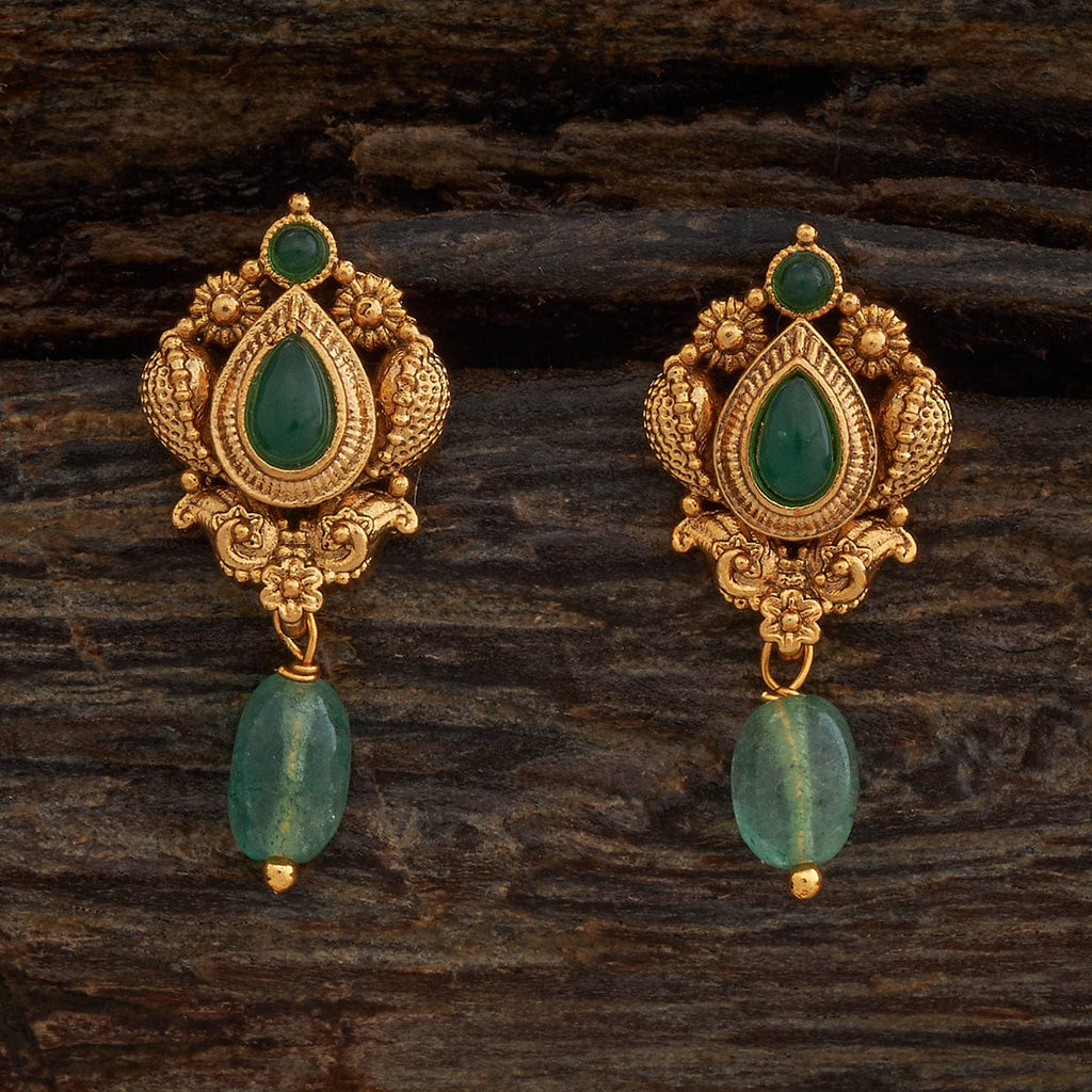 Antique Earring Antique Earring 181500