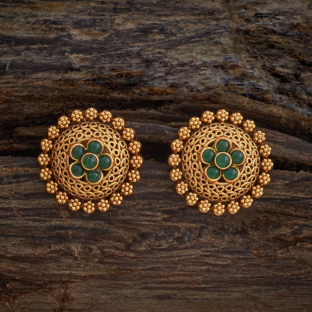 Antique Earring Antique Earring 181501