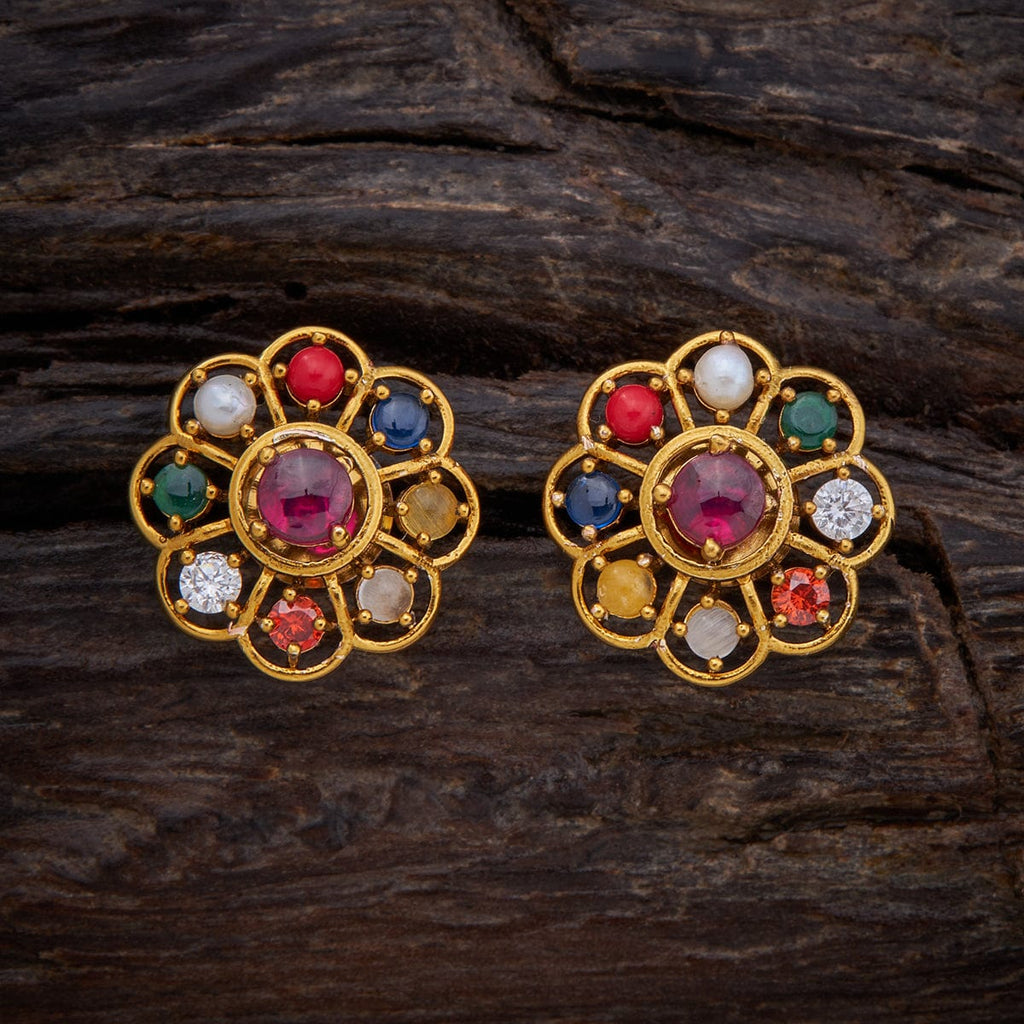 Antique Earring Antique Earring 153758