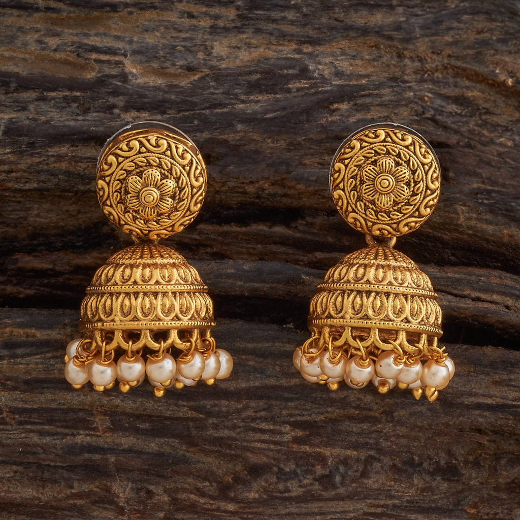 Antique Earring Antique Earring 181617