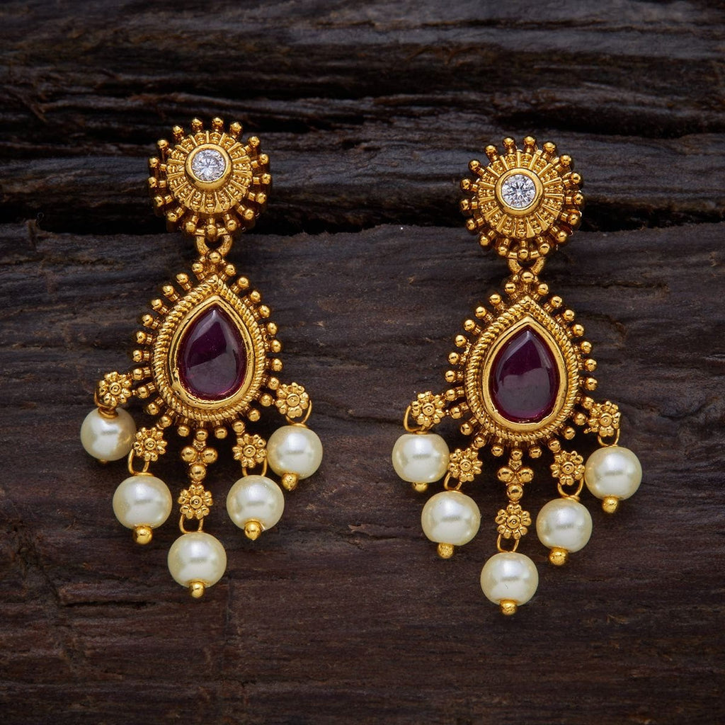 Antique Earring Antique Earring 145194