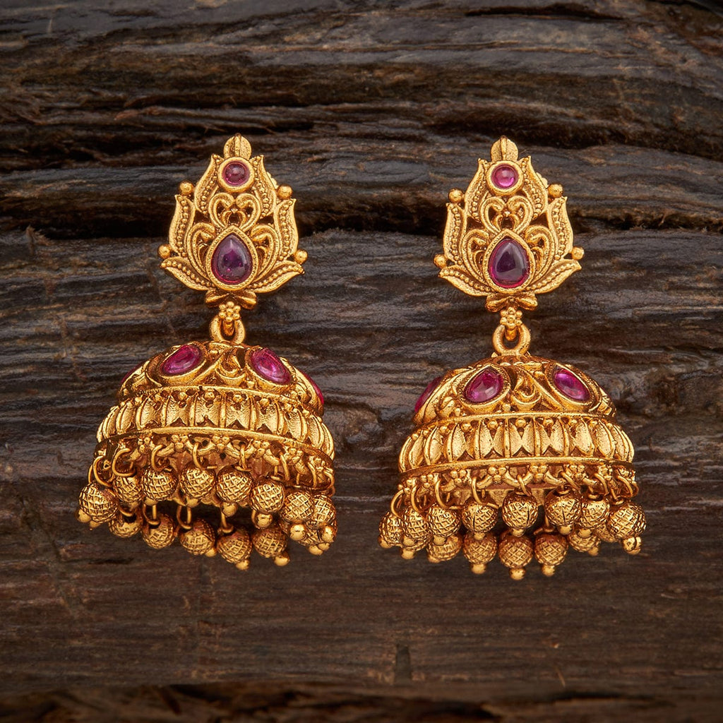 Antique Earring Antique Earring 145338