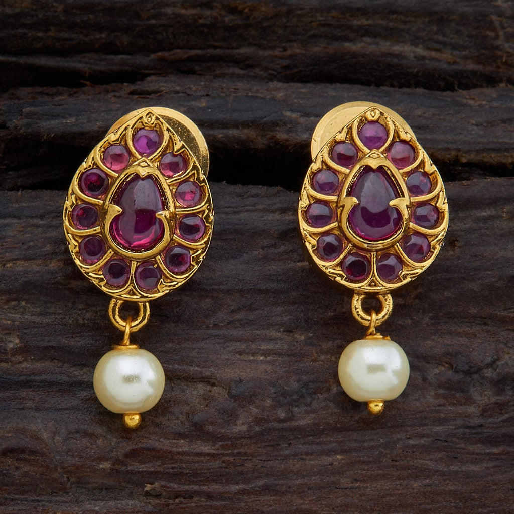 Antique Earring Antique Earring 146284