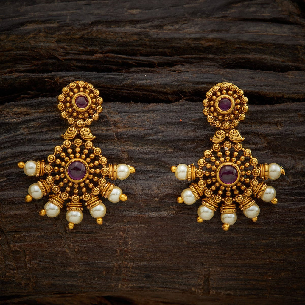 Antique Earring Antique Earring 148219