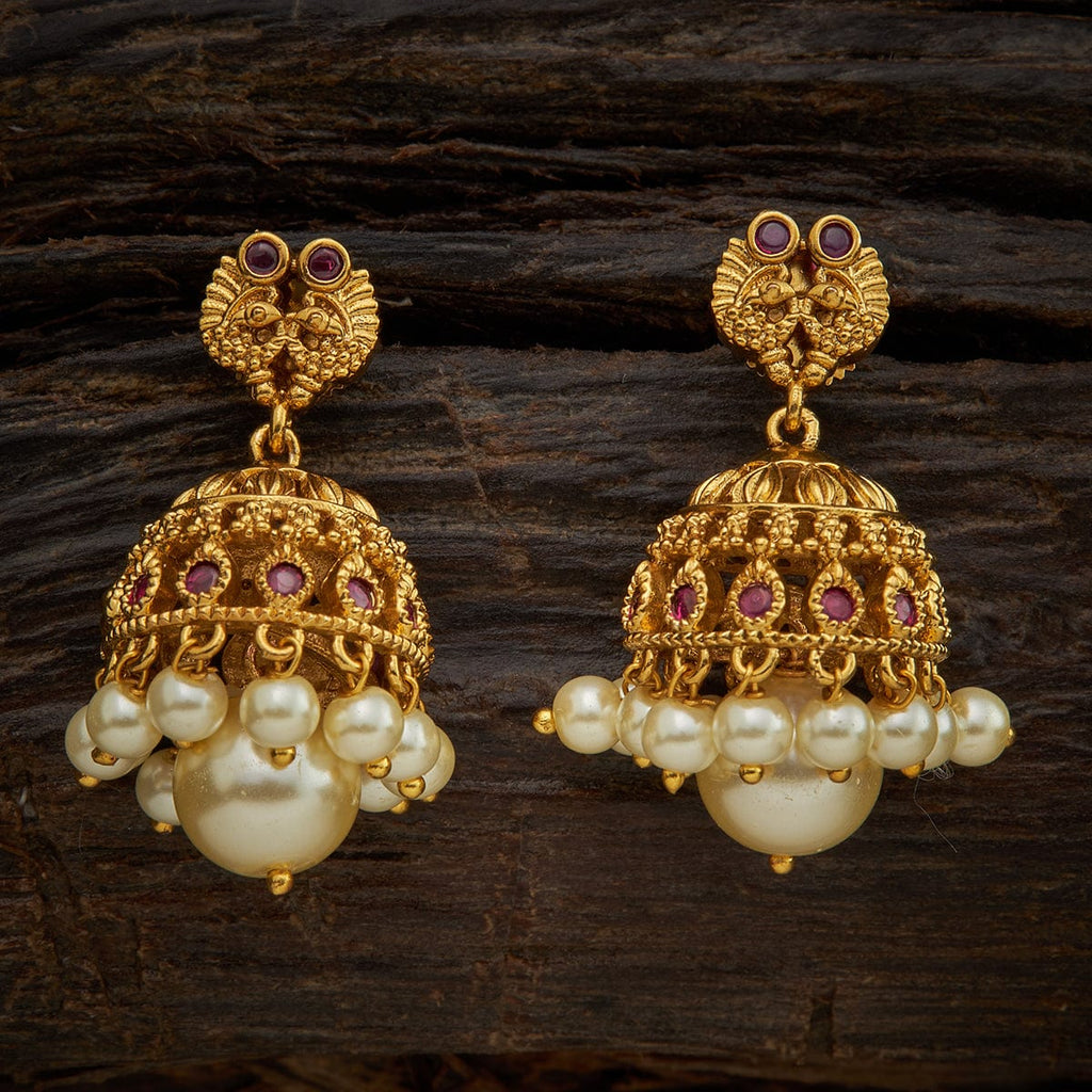 Antique Earring Antique Earring 148424