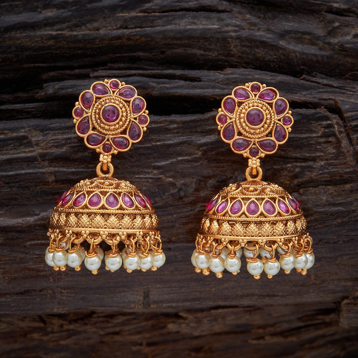 Antique Earring Antique Earring 150741