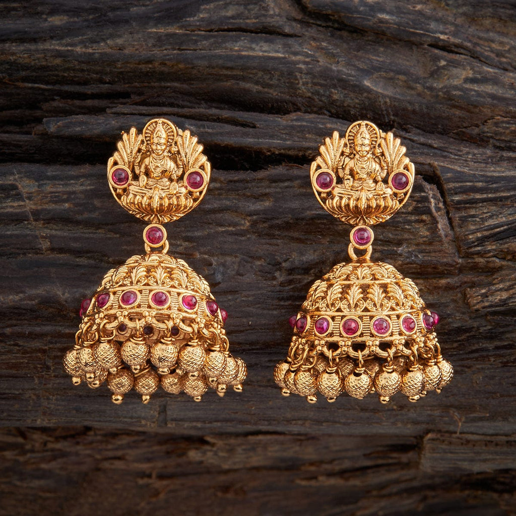 Antique Earring Antique Earring 151785