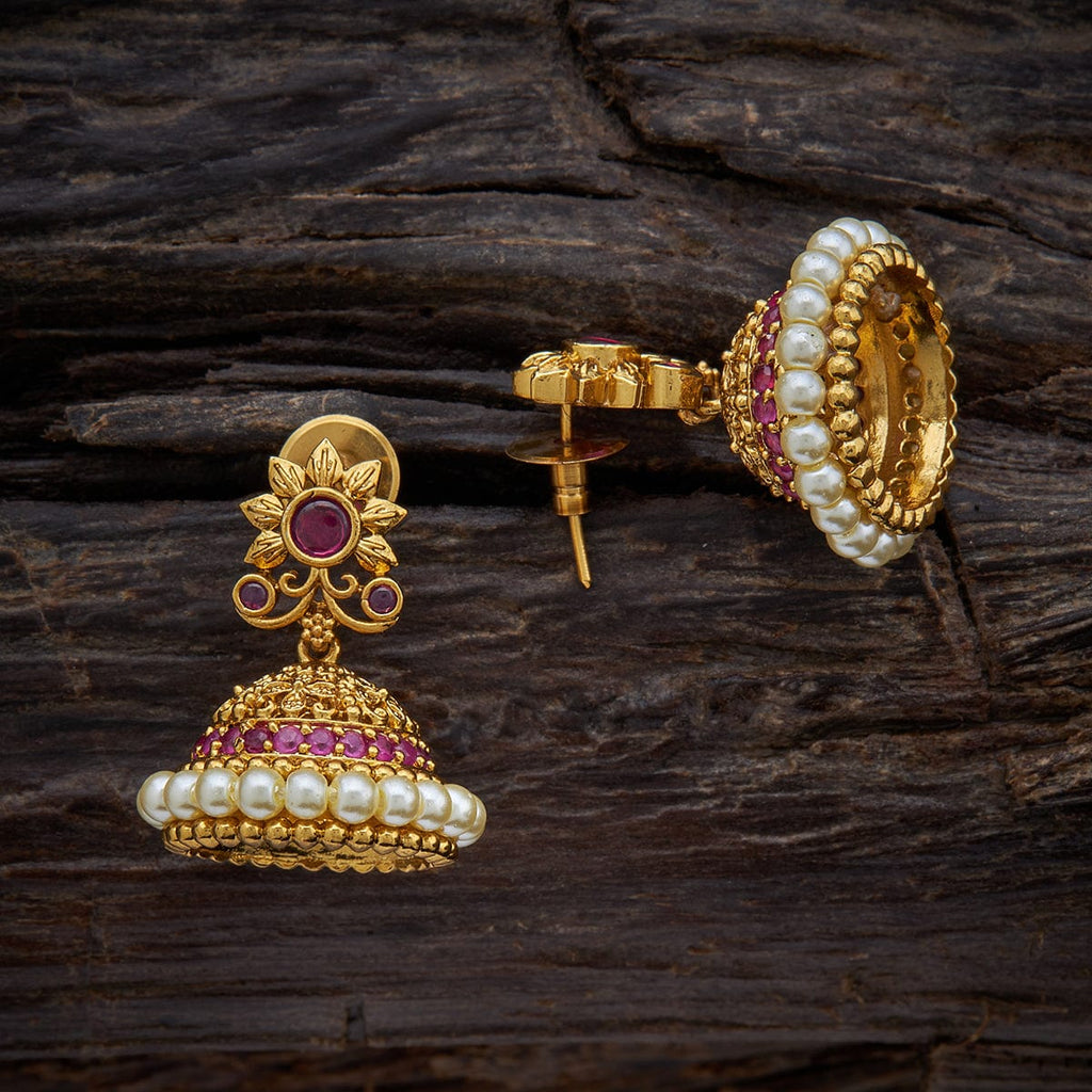 Antique Earring Antique Earring 152574