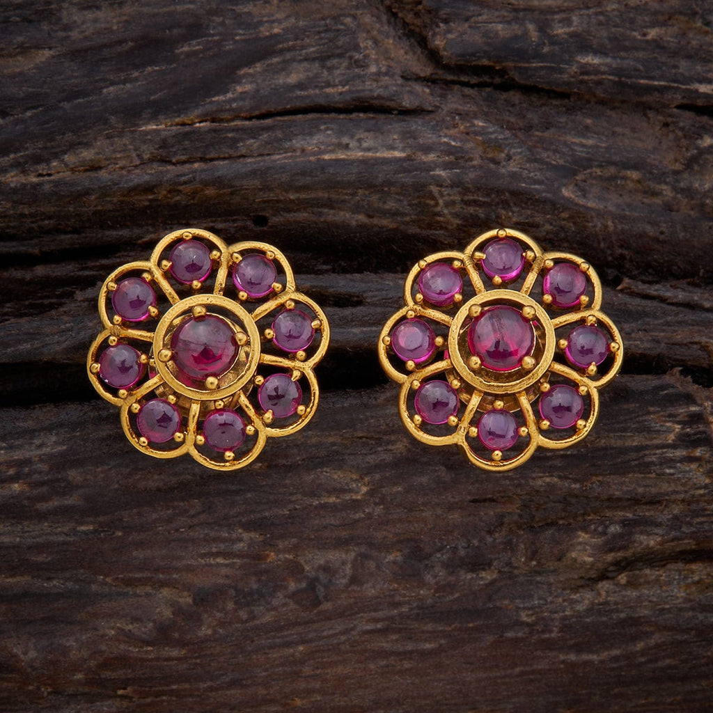 Antique Earring Antique Earring 153758