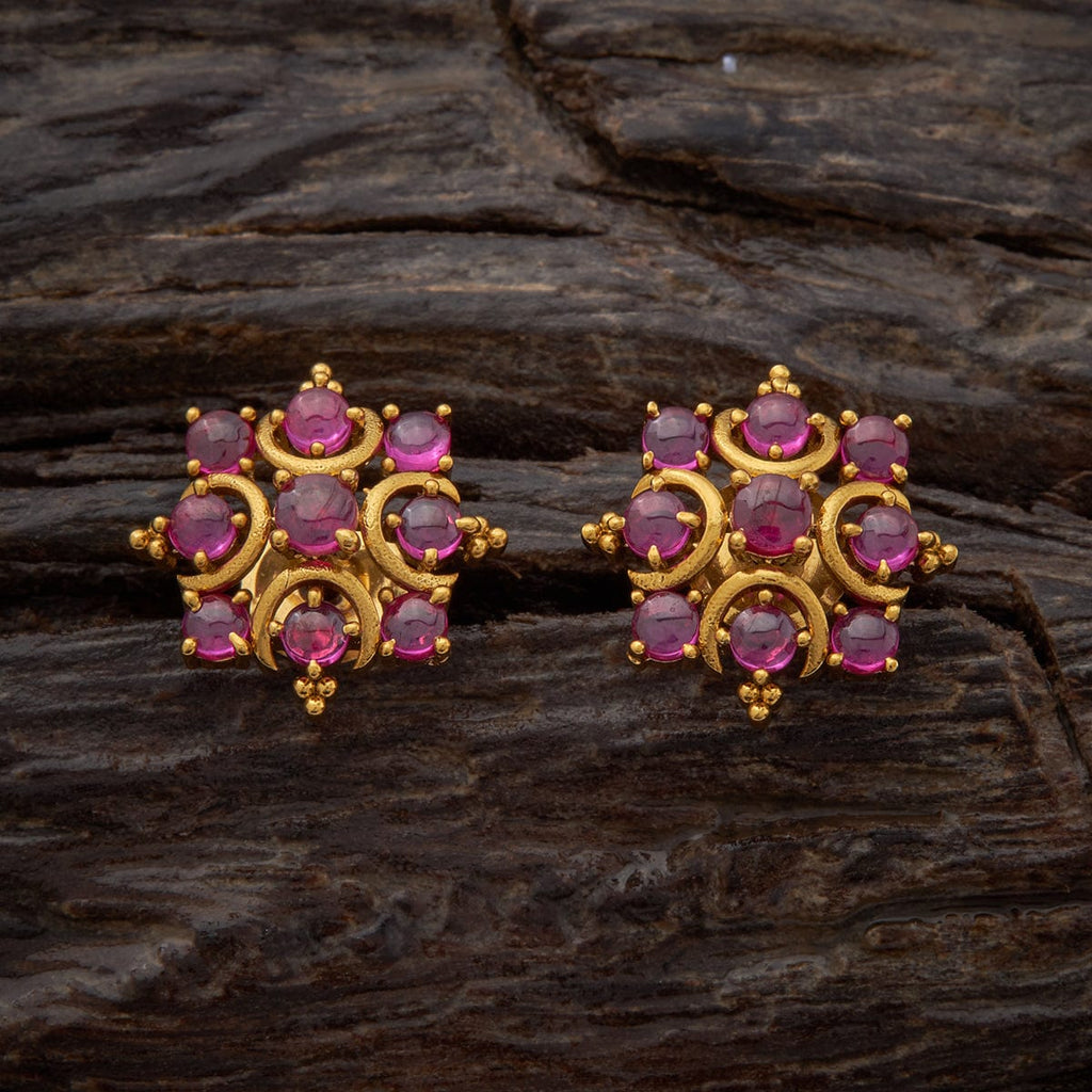 Antique Earring Antique Earring 153759