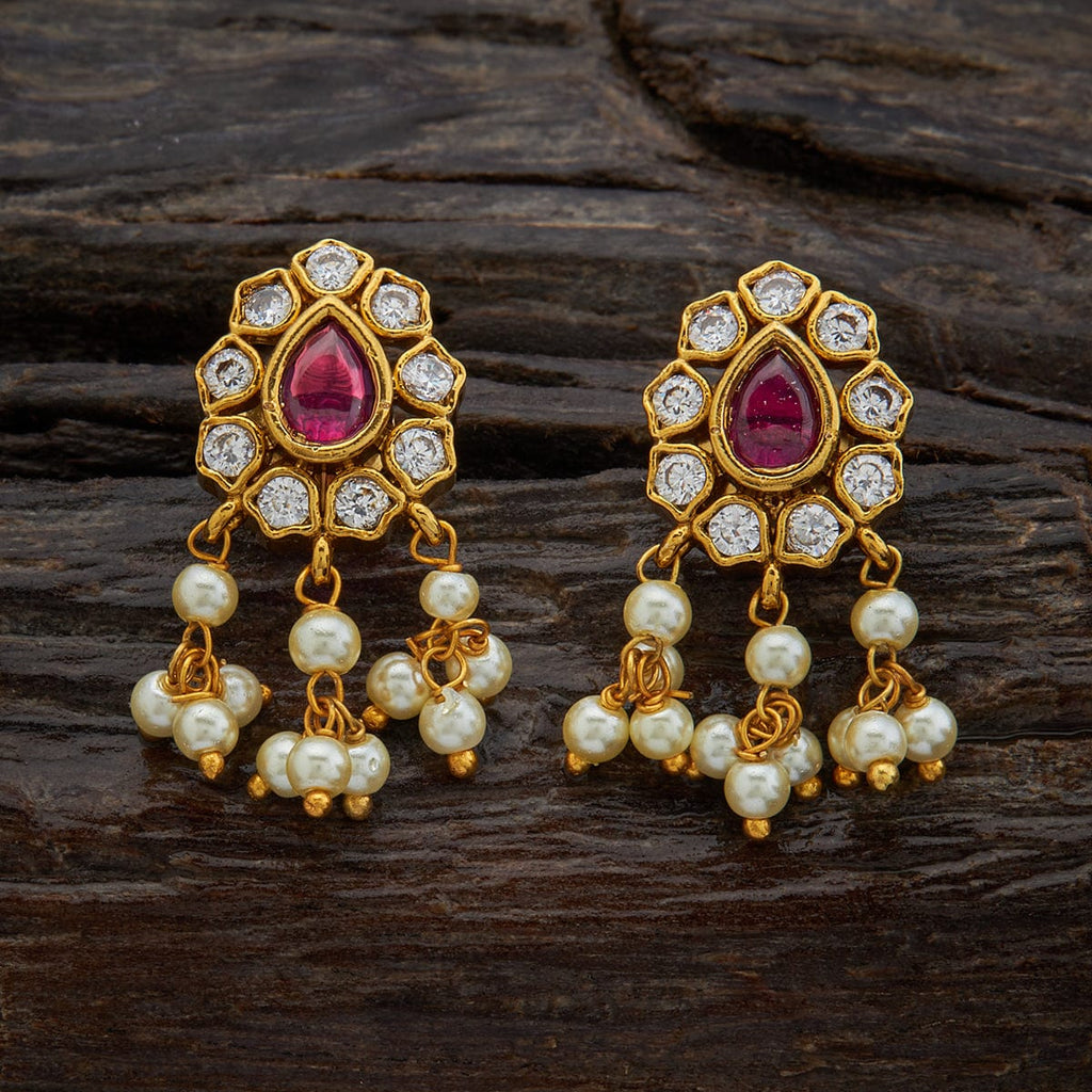 Antique Earring Antique Earring 154699