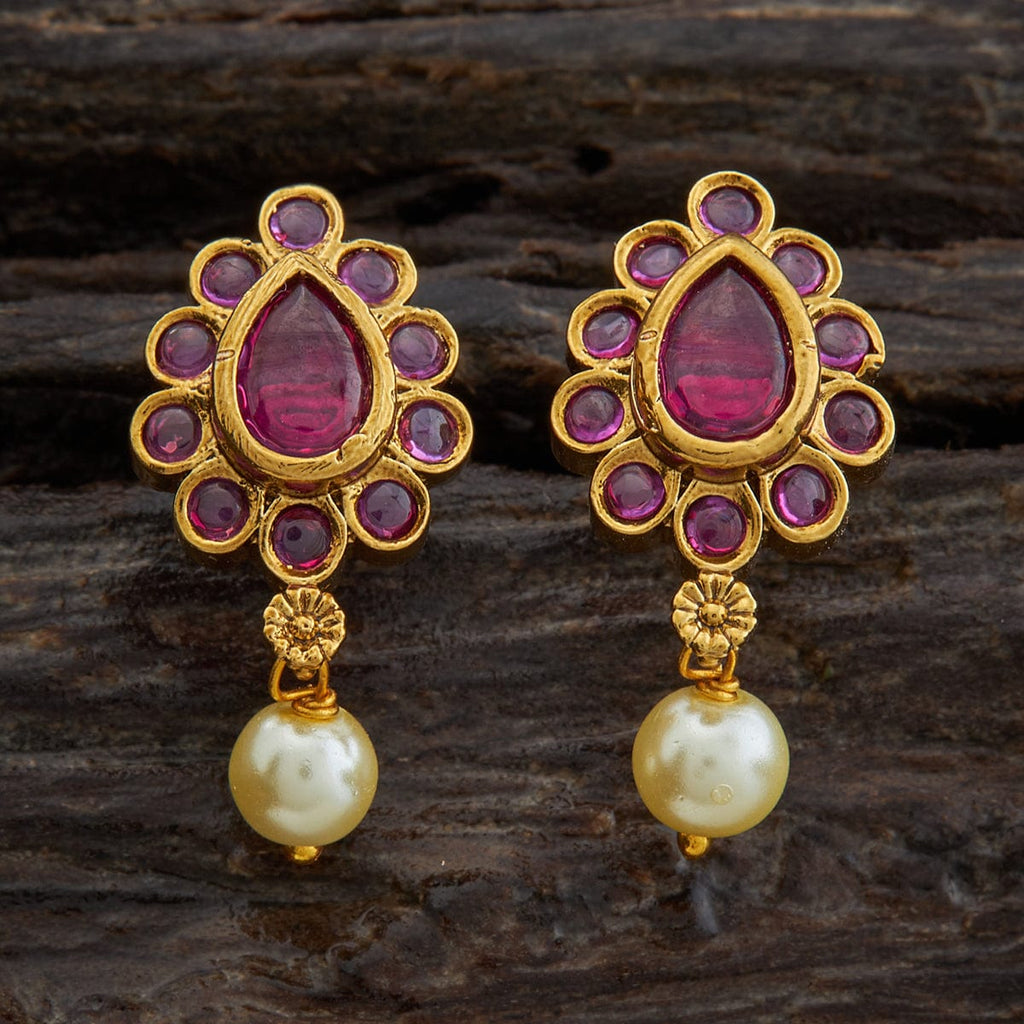 Antique Earring Antique Earring 155734