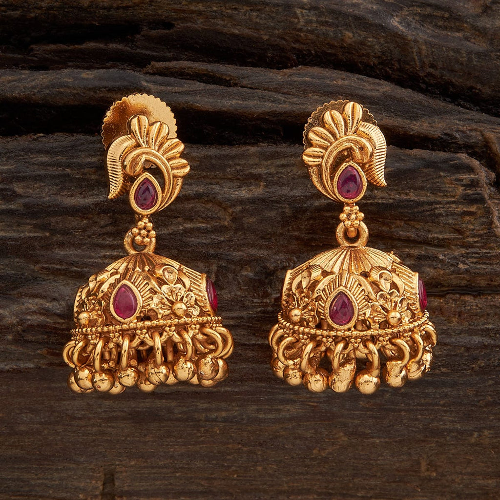 Antique Earring Antique Earring 157567