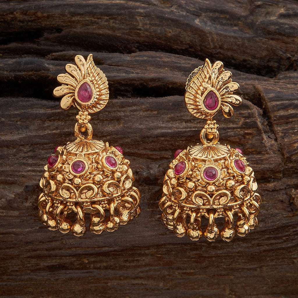 Antique Earring Antique Earring 157569