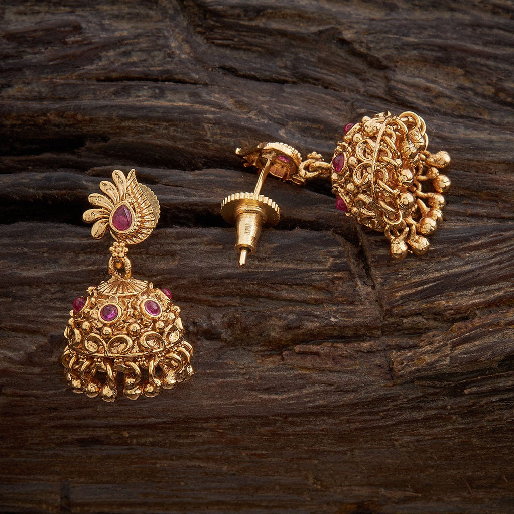 Antique Earring Antique Earring 157569