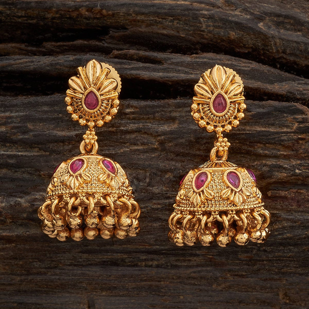 Antique Earring Antique Earring 157585