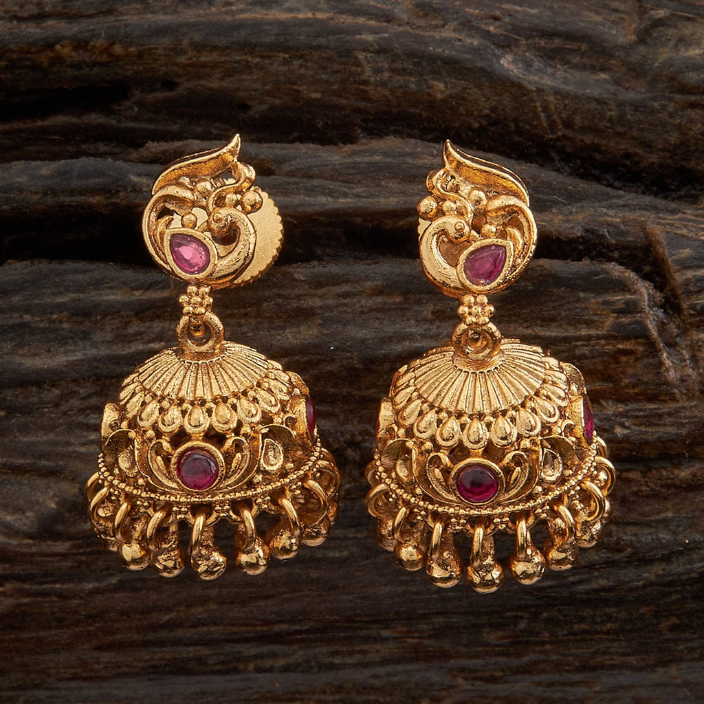 Antique Earring Antique Earring 157586