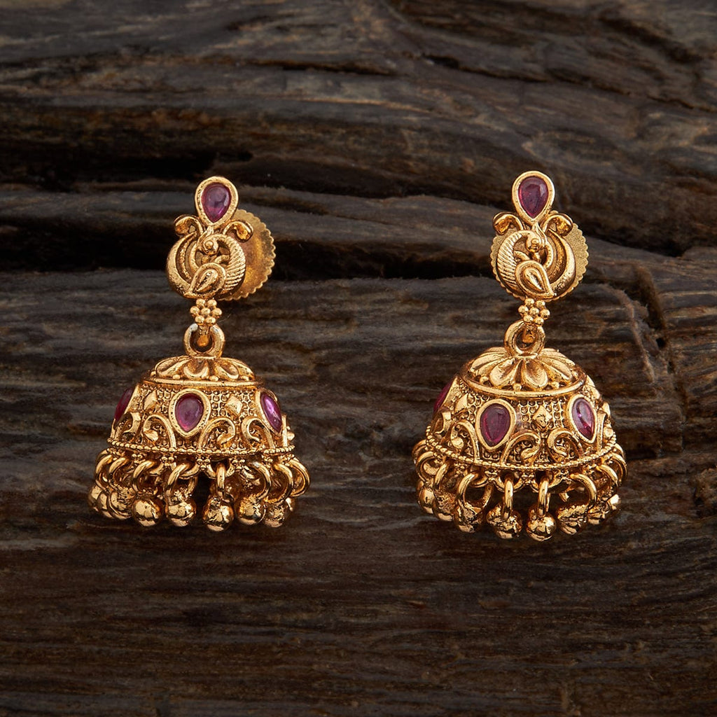 Antique Earring Antique Earring 157591