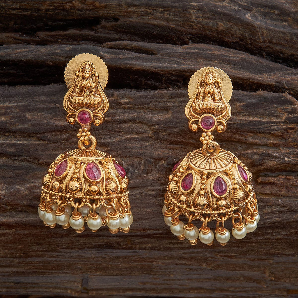 Antique Earring Antique Earring 157631