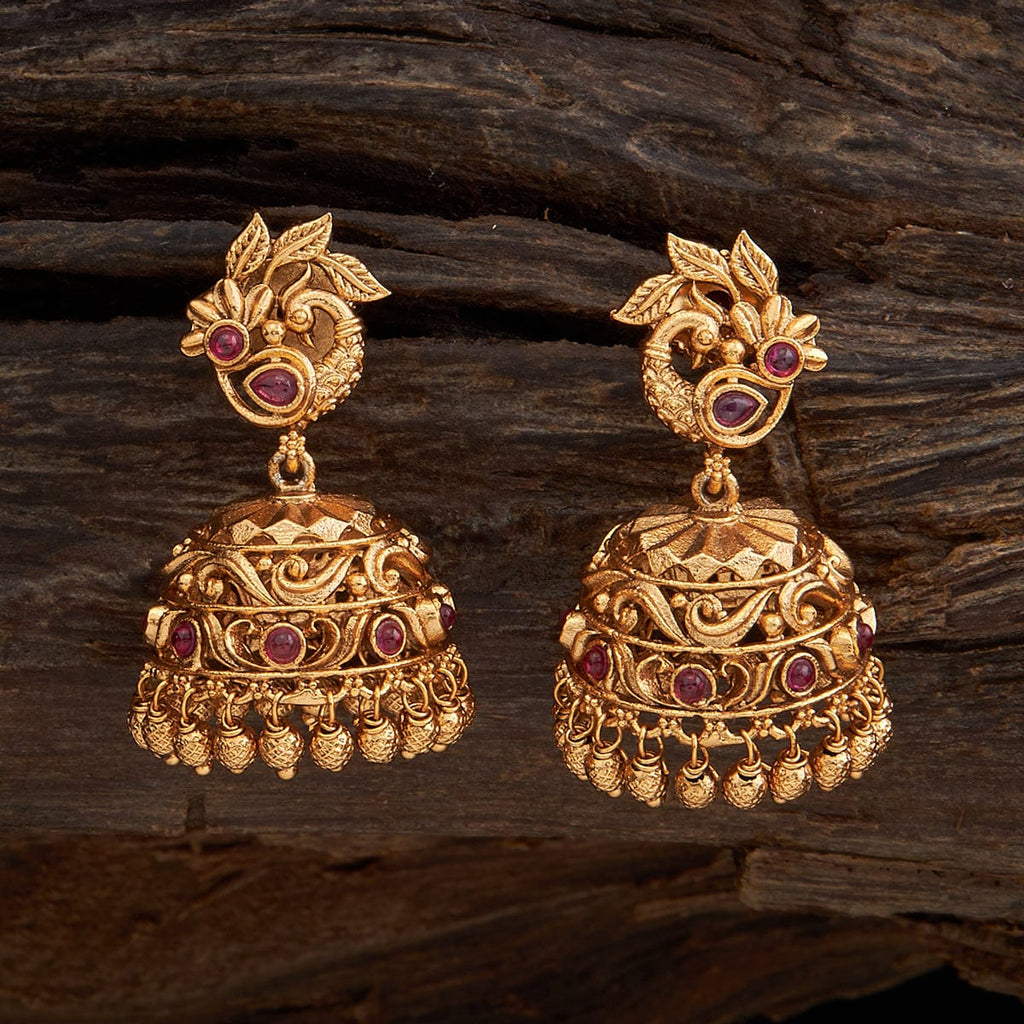 Antique Earring Antique Earring 157637