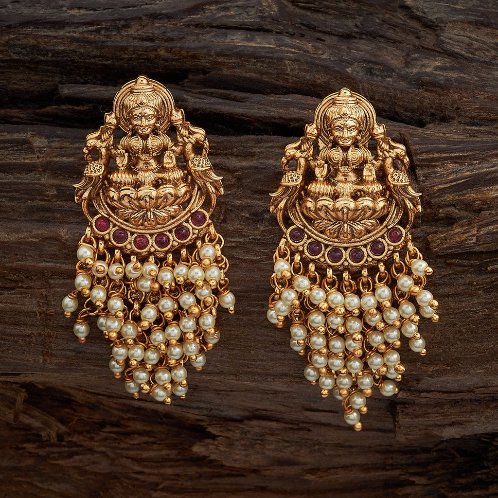 Antique Earring Antique Earring 164079