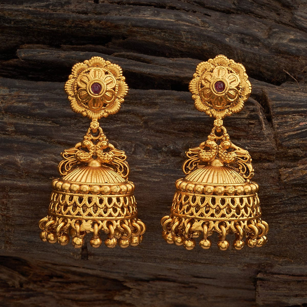 Antique Earring Antique Earring 167519