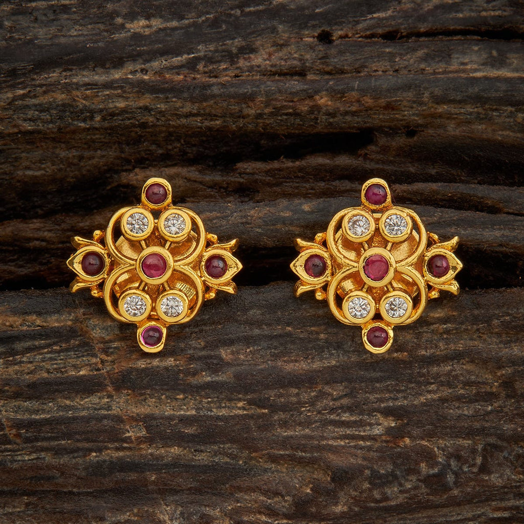 Antique Earring Antique Earring 167942