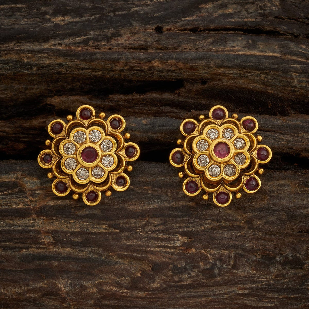 Antique Earring Antique Earring 167943