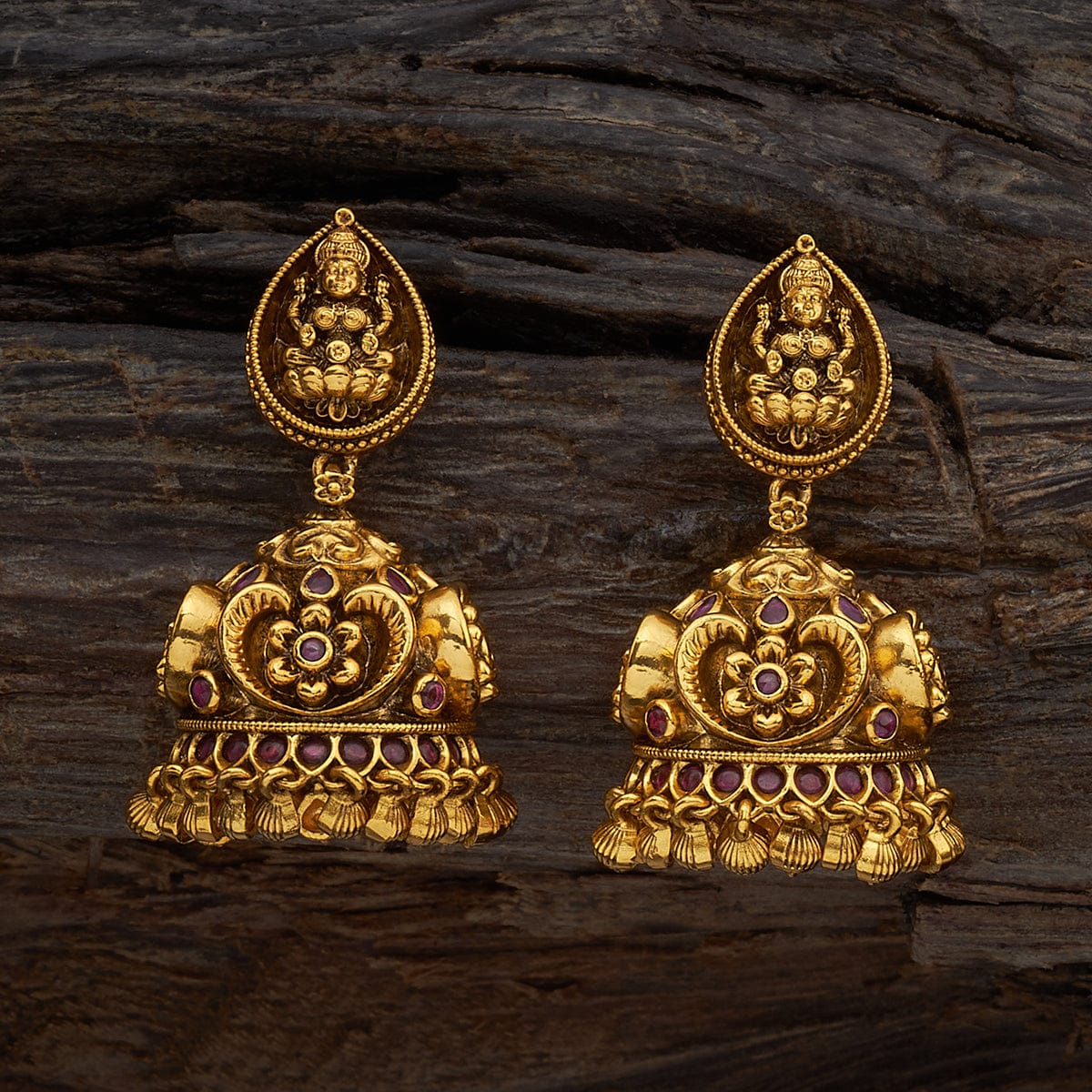 Antique Earring Antique Earring 167999