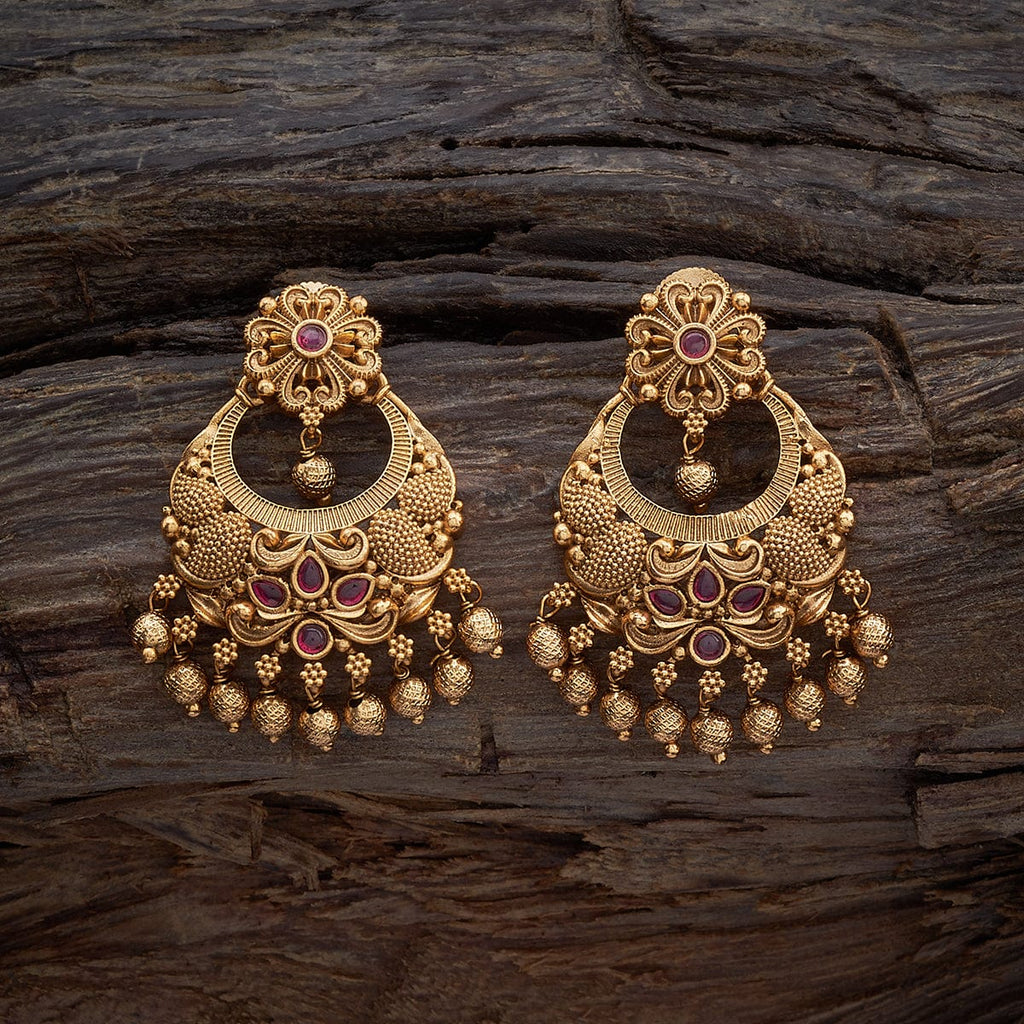 Antique Earring Antique Earring 169519