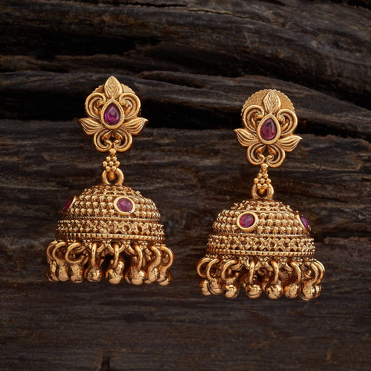 Antique Earring Antique Earring 169536