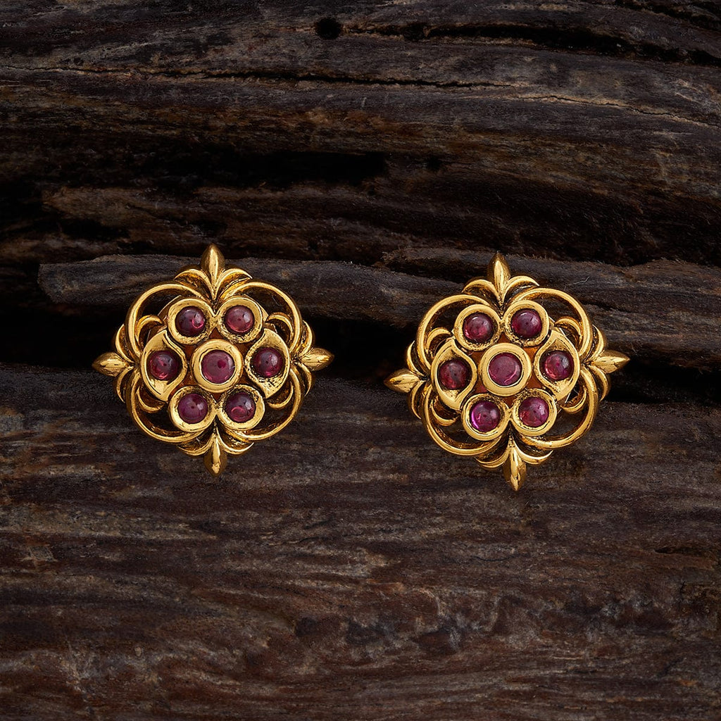 Antique Earring Antique Earring 169798