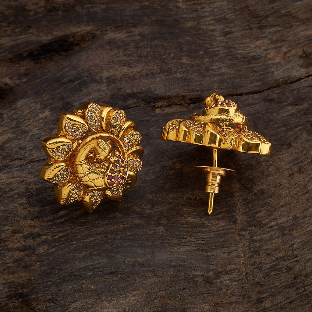 Antique Earring Antique Earring 170382