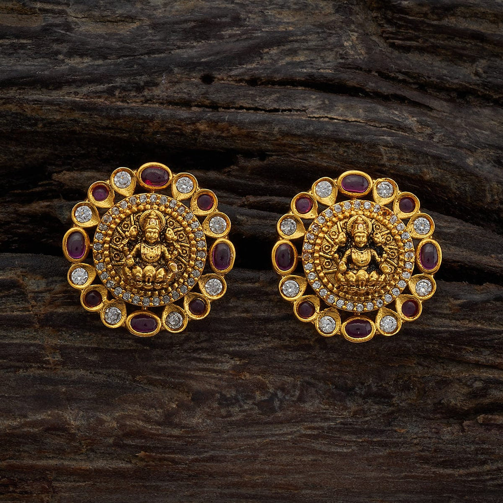 Antique Earring Antique Earring 170390