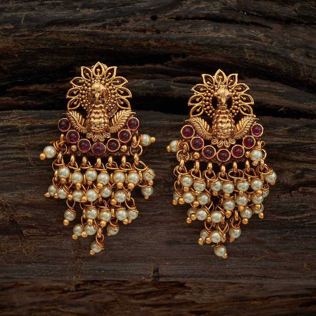 Antique Earring Antique Earring 172271