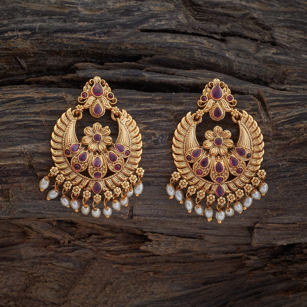 Antique Earring Antique Earring 172276