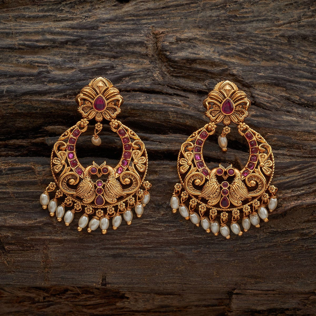 Antique Earring Antique Earring 172280