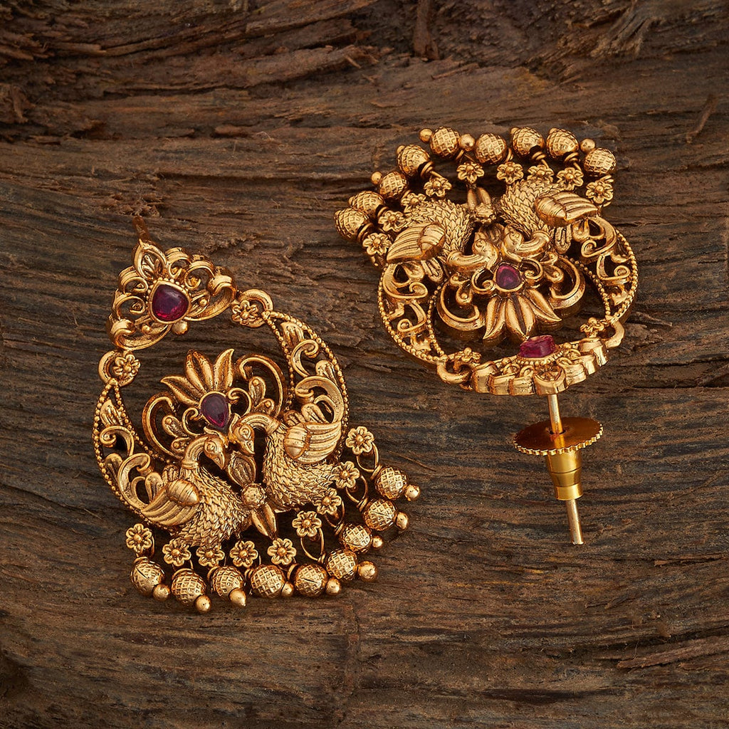 Antique Earring Antique Earring 172282