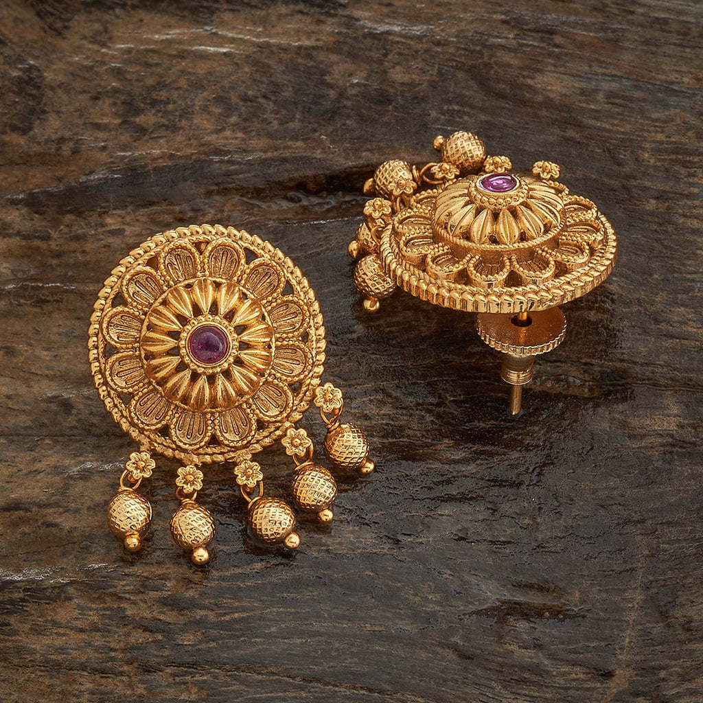 Antique Earring Antique Earring 172287