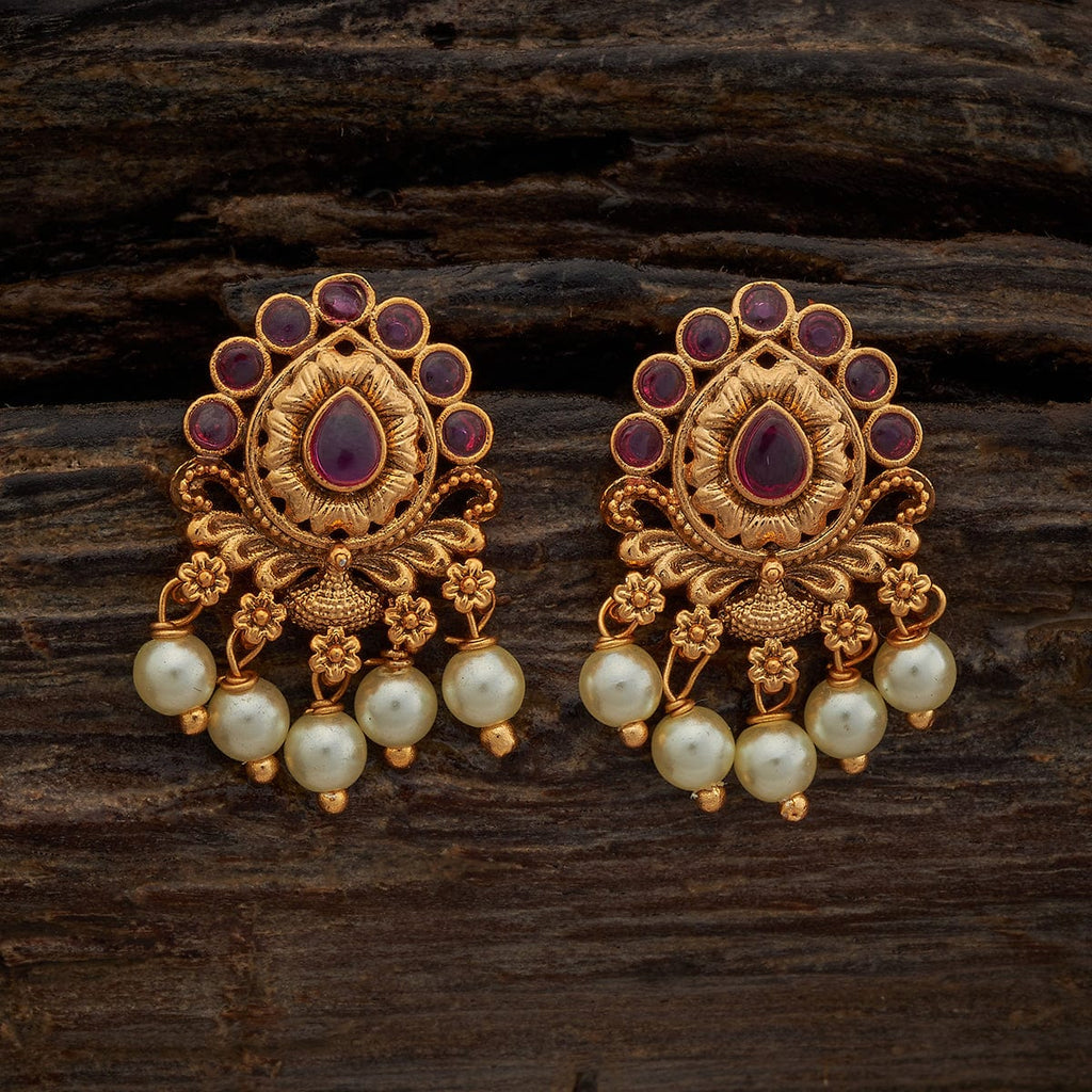 Antique Earring Antique Earring 172289