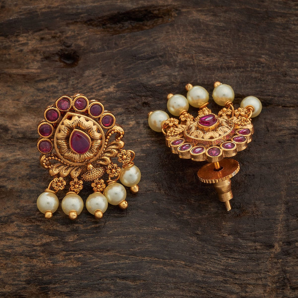 Antique Earring Antique Earring 172289