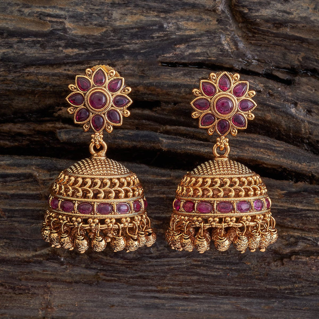 Antique Earring Antique Earring 172291