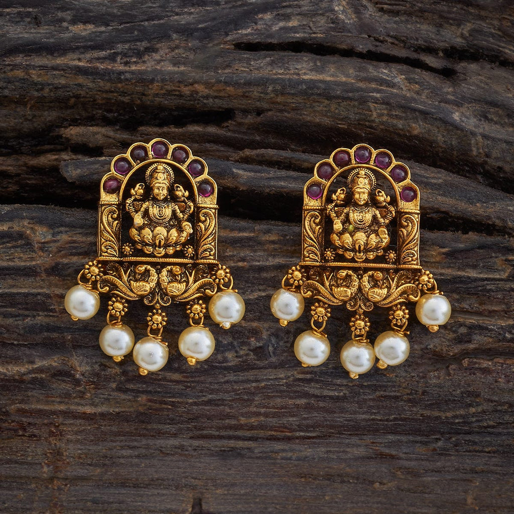 Antique Earring Antique Earring 172665